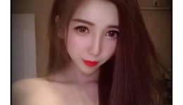 台湾風俗 台北デリヘル 林沐沐