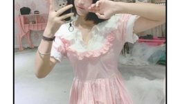 台湾風俗 台北デリヘル 童童