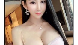 台湾風俗 台北デリヘル 林佳雯