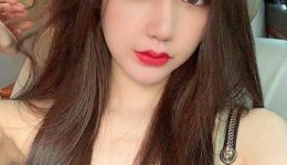 台湾風俗 台北デリヘル 麥麥