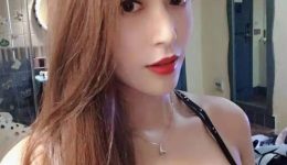 台湾風俗 台北デリヘル 若曦