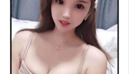 台湾風俗 台北デリヘル 謝子妍