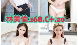 台湾風俗 台北デリヘル 林美倫
