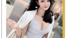 台湾風俗 台北デリヘル 胡可兒