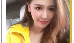 台湾風俗 台北デリヘル 溫愛馨