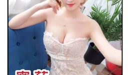 台湾風俗 台北デリヘル 蜜菈