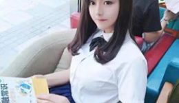台湾風俗 台北デリヘル 未依