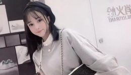 台湾風俗 台北デリヘル 郭書瑤