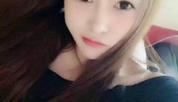 台湾風俗 台北デリヘル 林珍娜