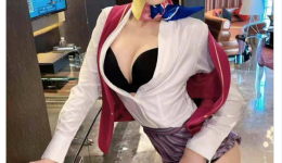 台湾風俗 台北デリヘル 妍妍