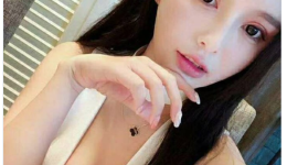 台湾風俗 台北デリヘル 林恩甜