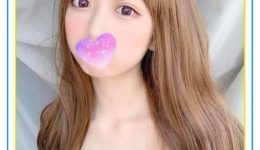 台湾風俗 台北デリヘル 幼幼
