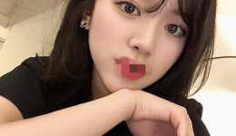 台湾風俗 台北デリヘル 美宣