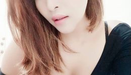 台湾風俗 台北デリヘル 安妮