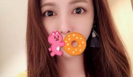 台湾風俗 台北デリヘル 妍琳