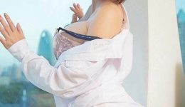 台湾風俗 台北デリヘル 依晨