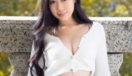 台湾風俗 台北デリヘル 白茜茜