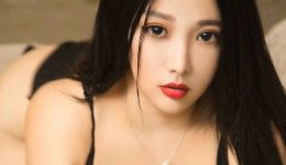 台湾風俗 台北デリヘル 夢幻