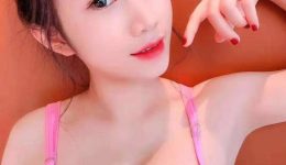 台湾風俗 台北デリヘル 語馨