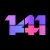 141favicon 1