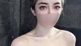angel台北風俗 デリヘル 天使 Angel