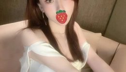 台湾風俗 デリヘル 夏芊芊