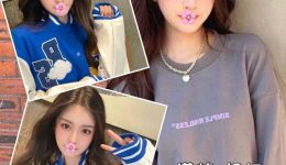 台湾風俗 デリヘル 奶姬