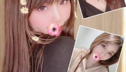 台湾風俗 デリヘル嬢 李妍 141台湾風俗ナビ