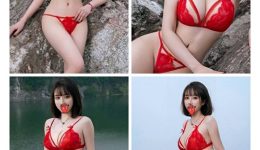 台湾風俗 デリヘル 海月