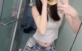 photo_2025-01-08_19-00-21 photo_2025-01-08_19-00-21