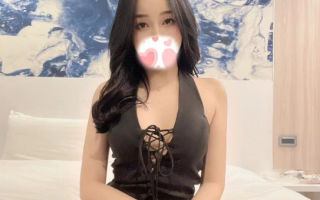 螢幕擷取畫面 2025-01-13 183500 螢幕擷取畫面 2025-01-13 183500