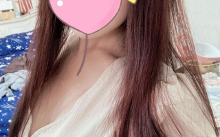 螢幕擷取畫面 2025-01-13 183911 螢幕擷取畫面 2025-01-13 183911