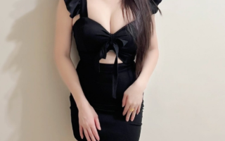 螢幕擷取畫面 2025-01-13 184216 螢幕擷取畫面 2025-01-13 184216